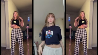Thumbnail at 0:53