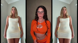 Thumbnail at 1:03