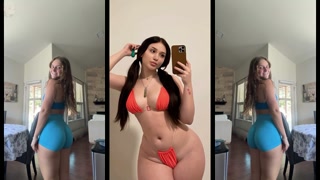 Thumbnail at 1:13