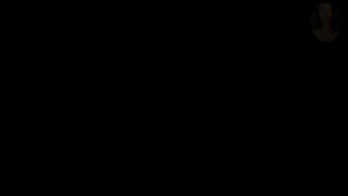 Thumbnail at 0:10