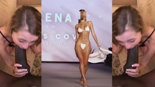 Thumbnail at 3:06