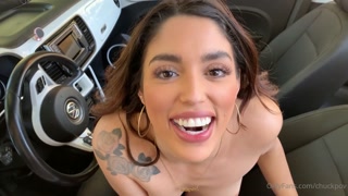 Thumbnail at 0:09