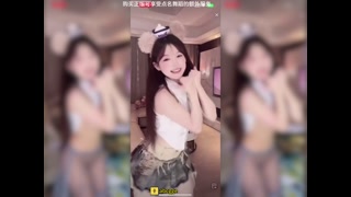 Thumbnail at 0:43