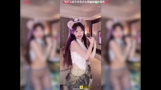 Thumbnail at 0:53