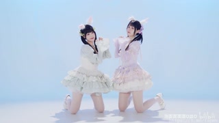 Thumbnail at 0:04