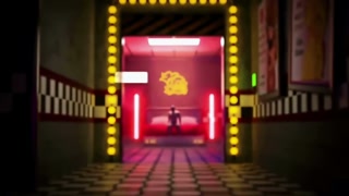 Thumbnail at 0:03