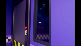 Thumbnail at 0:18