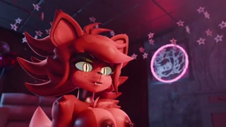 Thumbnail at 0:26