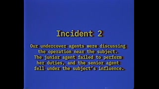 Thumbnail at 3:30