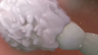 Thumbnail at 3:06
