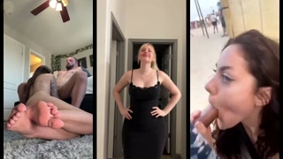 Thumbnail at 1:54
