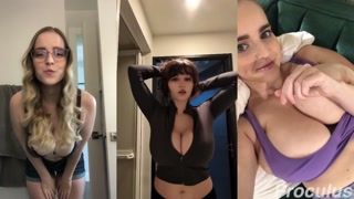 Thumbnail at 2:47