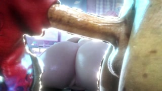 Thumbnail at 0:42