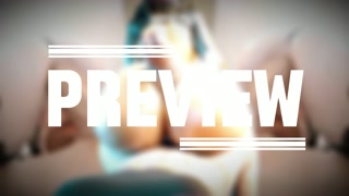 Thumbnail at 1:54
