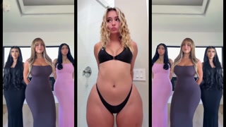 Thumbnail at 0:03
