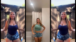 Thumbnail at 0:09