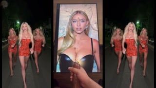 Thumbnail at 0:27