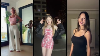 Thumbnail at 0:33