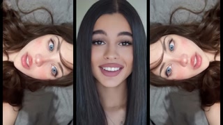 Thumbnail at 0:45
