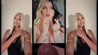 Thumbnail at 0:51