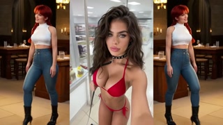 Thumbnail at 3:51