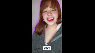 Thumbnail at 0:18