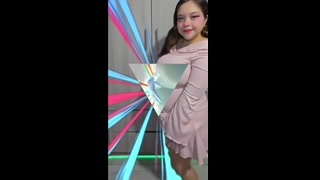 Thumbnail at 2:07