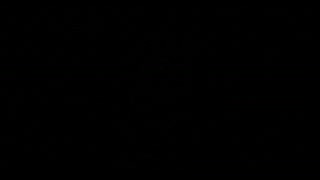 Thumbnail at 0:21