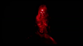 Thumbnail at 0:27