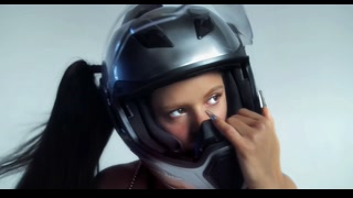 Thumbnail at 0:52