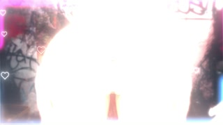 Thumbnail at 0:06