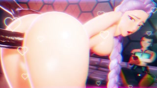Thumbnail at 1:44