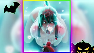 Thumbnail at 0:20