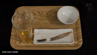 Thumbnail at 0:23