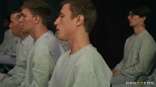Thumbnail at 3:21