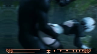 Thumbnail at 6:58
