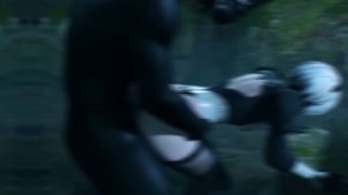 Thumbnail at 6:58