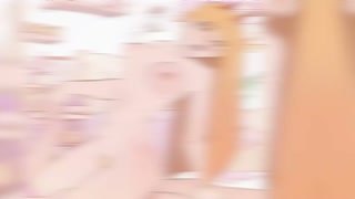 Thumbnail at 5:27
