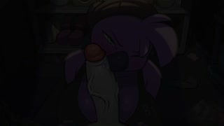 Thumbnail at 6:26