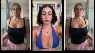 Thumbnail at 0:33