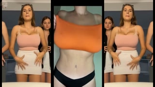 Thumbnail at 0:48