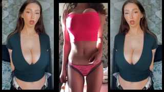 Thumbnail at 0:55