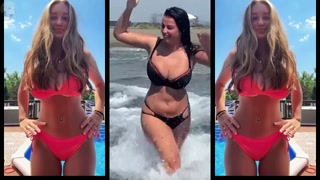 Thumbnail at 1:10