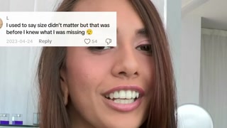 Thumbnail at 0:09