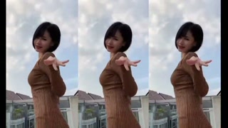 Thumbnail at 0:24