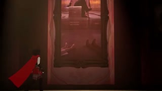 Thumbnail at 0:15