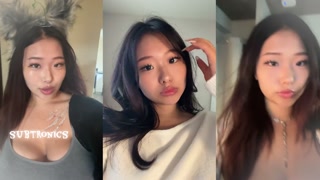 Thumbnail at 0:16