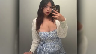 Thumbnail at 0:23