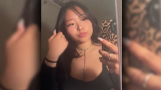 Thumbnail at 0:30