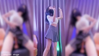Thumbnail at 0:25